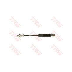 TRW Brake Hose Line