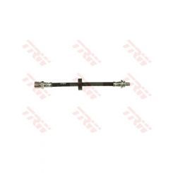 TRW Brake Hose Line