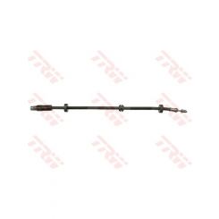 TRW Brake Hose Line