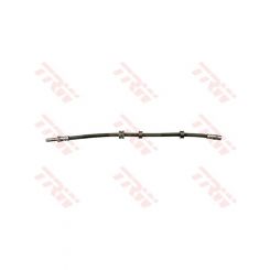 TRW Brake Hose Line