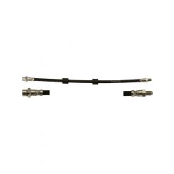 TRW Brake Hose Line