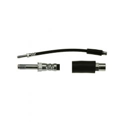 TRW Brake Hose Line