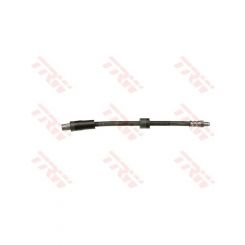 TRW Brake Hose Line