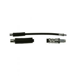 TRW Brake Hose Line