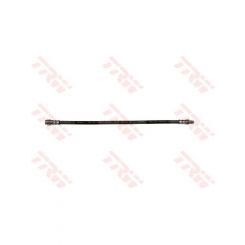 TRW Brake Hose Line