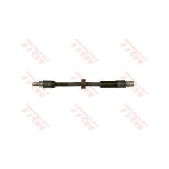 TRW Brake Hose Line