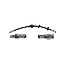 TRW Brake Hose Line