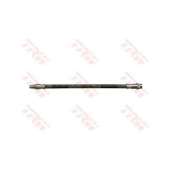 TRW Brake Hose Line
