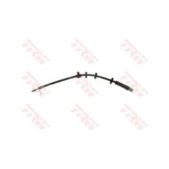 TRW Brake Hose Line