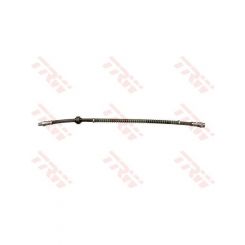 TRW Brake Hose Line