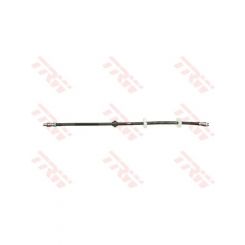 TRW Brake Hose Line