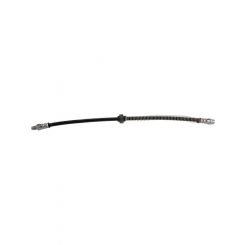 TRW Brake Hose Line