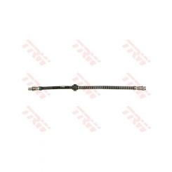 TRW Brake Hose Line