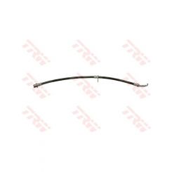 TRW Brake Hose Line