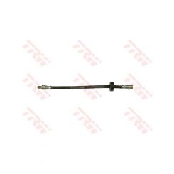 TRW Brake Hose Line