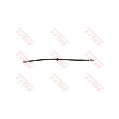 TRW Brake Hose Line