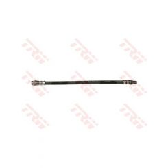 TRW Brake Hose Line