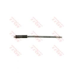 TRW Brake Hose Line