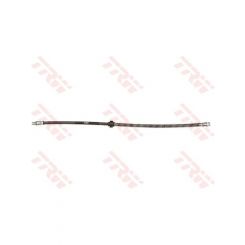 TRW Brake Hose Line
