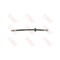 TRW Brake Hose Line