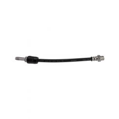TRW Brake Hose Line