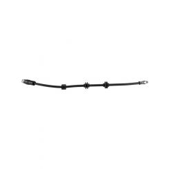 TRW Brake Hose Line