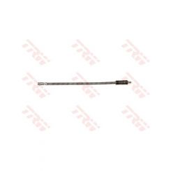 TRW Brake Hose Line