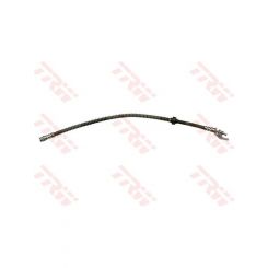 TRW Brake Hose Line