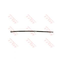 TRW Brake Hose Line