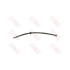 TRW Brake Hose Line