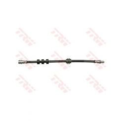 TRW Brake Hose Line