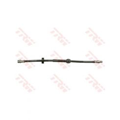 TRW Brake Hose Line