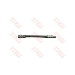 TRW Brake Hose Line