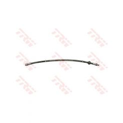 TRW Brake Hose Line