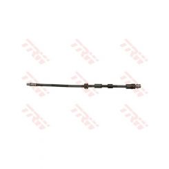 TRW Brake Hose Line