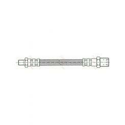 TRW Brake Hose Line
