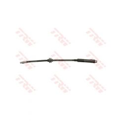TRW Brake Hose Line