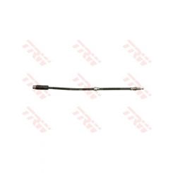 TRW Brake Hose Line