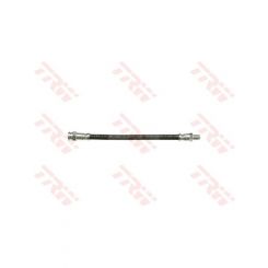 TRW Brake Hose Line
