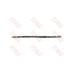 TRW Brake Hose Line