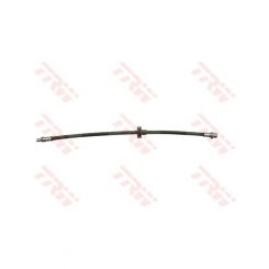 TRW Brake Hose Line