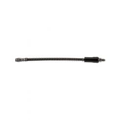 TRW Brake Hose Line