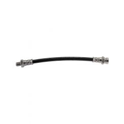 TRW Brake Hose Line