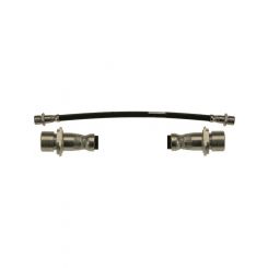 TRW Brake Hose Line