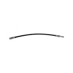 TRW Brake Hose Line