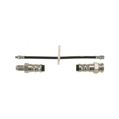 TRW Brake Hose Line