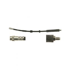 TRW Brake Hose Line