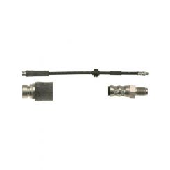 TRW Brake Hose Line