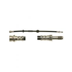 TRW Brake Hose Line