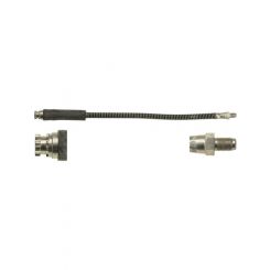 TRW Brake Hose Line